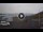 Webcam in Jökulsárlón, 92.4 km
