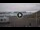 Webcam in Jökulsárlón, 58.4 km