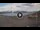 Webcam in Jökulsárlón, 24.2 km
