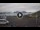 Webcam in Jökulsárlón, 58.4 km