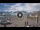 Webcam in Jökulsárlón, 92.4 km