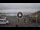 Webcam in Jökulsárlón, 26.8 km