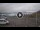 Webcam in Jökulsárlón, 25.4 mi away