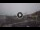 Webcam in Jökulsárlón, 5.5 mi away