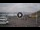 Webcam in Jökulsárlón, 25.4 mi away