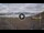 Webcam in Jökulsárlón, 35.2 km