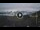 Webcam in Jökulsárlón, 10.3 mi away