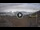 Webcam in Jökulsárlón, 10.3 mi away
