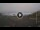 Webcam in Jökulsárlón, 26.7 km entfernt