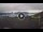 Webcam in Jökulsárlón, 13.6 mi away