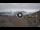 Webcam in Jökulsárlón, 92.4 km