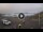 Webcam in Jökulsárlón, 5.5 mi away