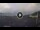 Webcam in Jökulsárlón, 10.3 mi away