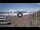 Webcam in Jökulsárlón, 14.3 km