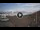 Webcam in Jökulsárlón, 26.8 km