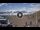 Webcam in Jökulsárlón, 58.4 km