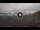 Webcam in Jökulsárlón, 26.8 km entfernt
