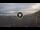 Webcam in Jökulsárlón, 26.7 km