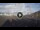 Webcam in Jökulsárlón, 58.4 km entfernt