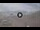 Webcam in Jökulsárlón, 14.3 km