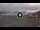 Webcam in Jökulsárlón, 92.4 km