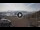 Webcam in Jökulsárlón, 13.6 mi away