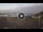 Webcam in Jökulsárlón, 26.7 km