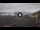 Webcam in Jökulsárlón, 92.4 km
