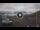 Webcam in Jökulsárlón, 25.4 mi away