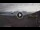 Webcam in Jökulsárlón, 92.4 km