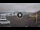 Webcam in Jökulsárlón, 92.4 km