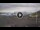 Webcam in Jökulsárlón, 92.4 km