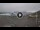 Webcam in Jökulsárlón, 92.4 km entfernt