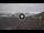 Webcam in Jökulsárlón, 92.4 km entfernt