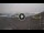 Webcam in Jökulsárlón, 24.2 km entfernt