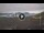 Webcam in Jökulsárlón, 2.9 km