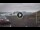 Webcam in Jökulsárlón, 92.4 km entfernt