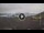 Webcam in Jökulsárlón, 92.4 km
