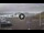 Webcam in Jökulsárlón, 24.2 km