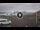 Webcam in Jökulsárlón, 35.2 km