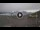 Webcam in Jökulsárlón, 35.7 mi away