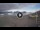 Webcam in Jökulsárlón, 65.8 km