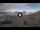 Webcam in Jökulsárlón, 25.4 mi away