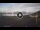 Webcam in Jökulsárlón, 35.2 km