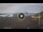 Webcam in Jökulsárlón, 10.3 mi away