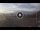 Webcam in Jökulsárlón, 5.5 mi away