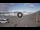 Webcam in Jökulsárlón, 24.2 km