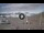 Webcam in Jökulsárlón, 92.4 km