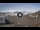 Webcam in Jökulsárlón, 2.9 km