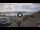 Webcam in Jökulsárlón, 14.3 km entfernt